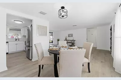 2703 Dante Place, Holiday, FL 34691 - Photo 13