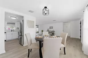 2703 Dante Pl, Holiday, FL 34691 - Photo 13
