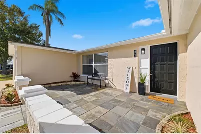 2703 Dante Place, Holiday, FL 34691 - Photo 3