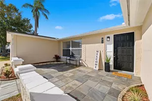 2703 Dante Pl, Holiday, FL 34691 - Photo 3