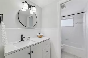 2703 Dante Pl, Holiday, FL 34691 - Photo 23