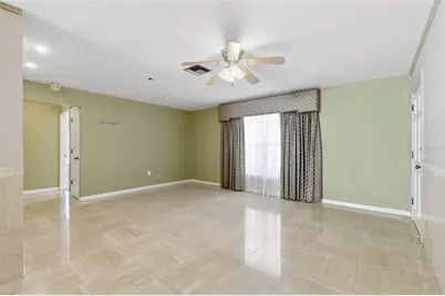 8408 Annwood Road, Seminole, FL 33777 - Photo 5