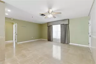 8408 Annwood Rd, Seminole, FL 33777 - Photo 5
