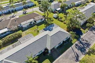 8408 Annwood Rd, Seminole, FL 33777 - Photo 45