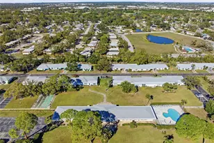 8408 Annwood Rd, Seminole, FL 33777 - Photo 39