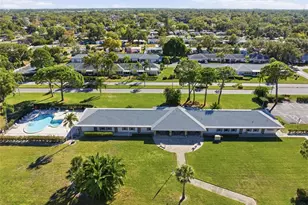 8408 Annwood Rd, Seminole, FL 33777 - Photo 43