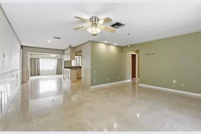 8408 Annwood Road, Seminole, FL 33777 - Photo 3