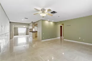 8408 Annwood Rd, Seminole, FL 33777 - Photo 3