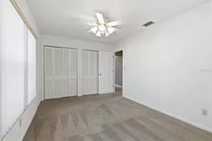 8408 Annwood Rd, Seminole, FL 33777 - Photo 25