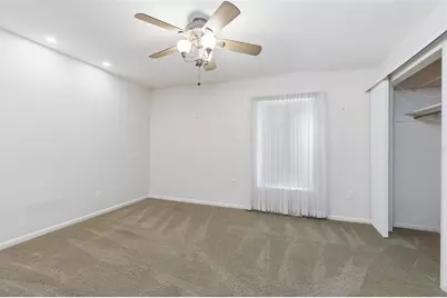 8408 Annwood Road, Seminole, FL 33777 - Photo 27