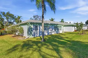 8408 Annwood Rd, Seminole, FL 33777 - Photo 31