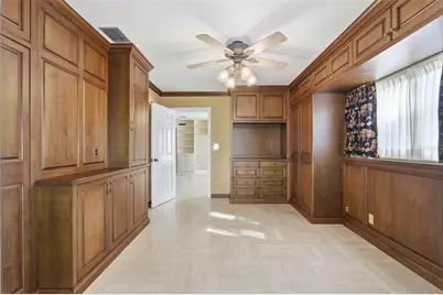 8408 Annwood Road, Seminole, FL 33777 - Photo 17