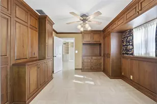 8408 Annwood Rd, Seminole, FL 33777 - Photo 17