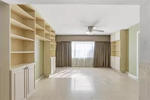 8408 Annwood Rd, Seminole, FL 33777 - Photo 13