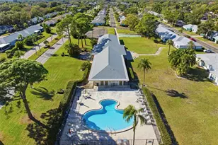 8408 Annwood Rd, Seminole, FL 33777 - Photo 41