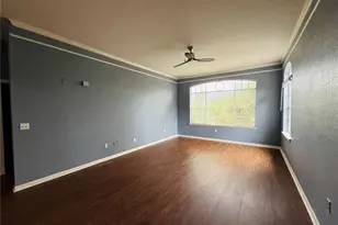 17114 Carrington Park Dr, Tampa, FL 33647 - Photo 11