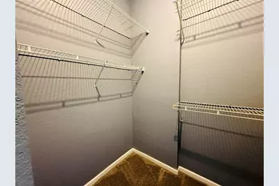 17114 Carrington Park Drive #219, Tampa, FL 33647 - Photo 19