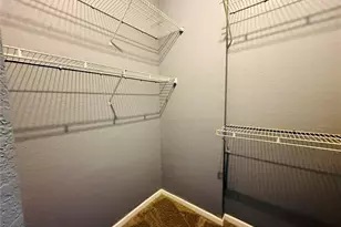 17114 Carrington Park Dr, Tampa, FL 33647 - Photo 19