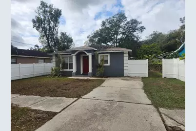 8106 N 12th Street, Tampa, FL 33604 - Photo 1