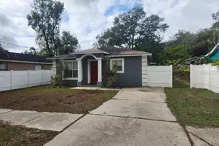 8106 N 12th St, Tampa, FL 33604 - Photo 1