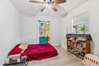 610 16th Avenue S, Saint Petersburg, FL 33701 - Photo 19