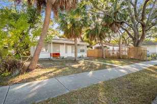 610 16th Ave S, Saint Petersburg, FL 33701 - Photo 3