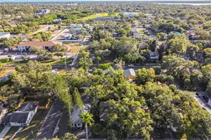 610 16th Ave S, Saint Petersburg, FL 33701 - Photo 27