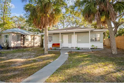 610 16th Avenue S, Saint Petersburg, FL 33701 - Photo 5