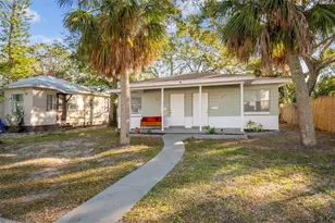 610 16th Ave S, Saint Petersburg, FL 33701 - Photo 5