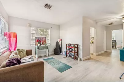 610 16th Avenue S, Saint Petersburg, FL 33701 - Photo 7