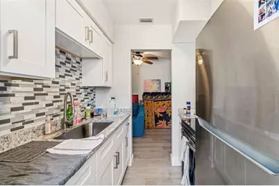 610 16th Avenue S, Saint Petersburg, FL 33701 - Photo 15