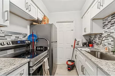 610 16th Avenue S, Saint Petersburg, FL 33701 - Photo 13