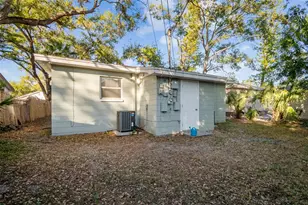 610 16th Ave S, Saint Petersburg, FL 33701 - Photo 25
