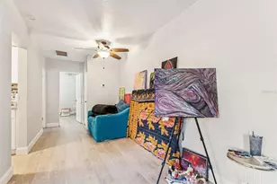 610 16th Ave S, Saint Petersburg, FL 33701 - Photo 11
