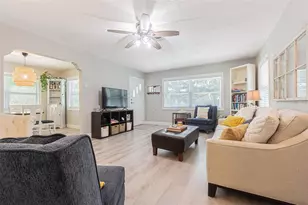 701 W Henry Ave, Tampa, FL 33604 - Photo 25