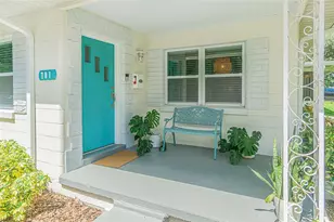 701 W Henry Ave, Tampa, FL 33604 - Photo 3