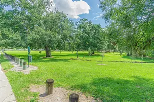 701 W Henry Ave, Tampa, FL 33604 - Photo 29