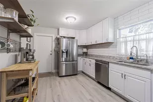 701 W Henry Ave, Tampa, FL 33604 - Photo 15