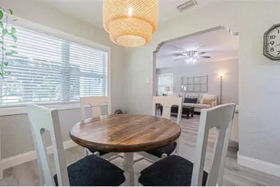 701 W Henry Avenue, Tampa, FL 33604 - Photo 13