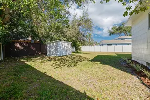 6103 6th Ave N, Saint Petersburg, FL 33710 - Photo 31