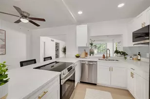 6103 6th Ave N, Saint Petersburg, FL 33710 - Photo 3