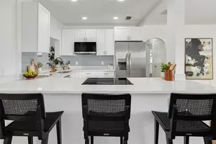 6103 6th Ave N, Saint Petersburg, FL 33710 - Photo 13