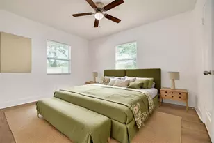 6103 6th Ave N, Saint Petersburg, FL 33710 - Photo 19