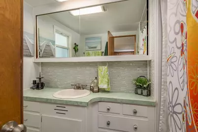 20000 US Highway 19 N #629, Clearwater, FL 33764 - Photo 17