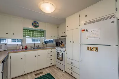 20000 US Highway 19 N #629, Clearwater, FL 33764 - Photo 13