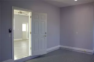 7222 Waycross Ave, Tampa, FL 33619 - Photo 13