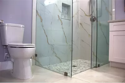 7222 Waycross Avenue, Tampa, FL 33619 - Photo 19