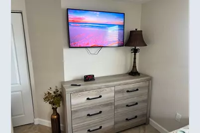 6154 Midnight Pass Road #A14, Sarasota, FL 34242 - Photo 7