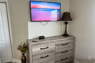 6154 Midnight Pass Rd, Sarasota, FL 34242 - Photo 7