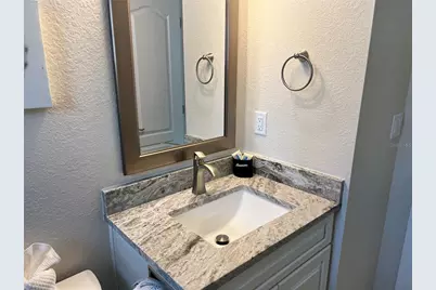 6154 Midnight Pass Road #A14, Sarasota, FL 34242 - Photo 9